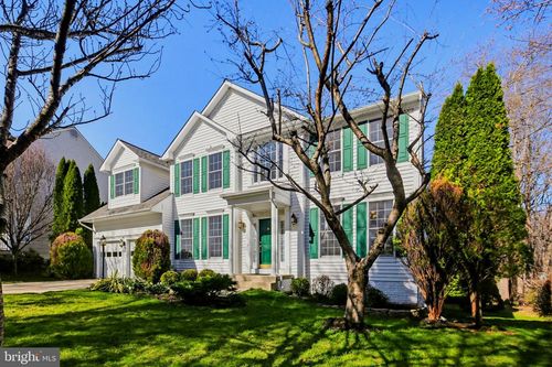 12017 Floating Clouds Path, CLARKSVILLE, MD, 21029-1678 | Card Image