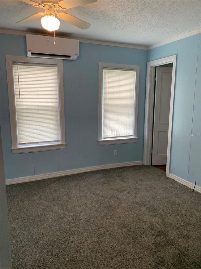712 4 Th St, House other with 1 bedrooms, 1 bathrooms and null parking in SAINT CLOUD FL | Image 17