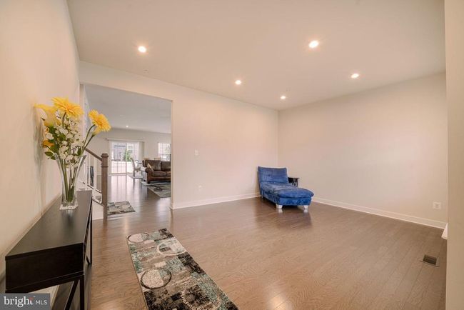 11116 Wheeler Ridge Dr, House other with 5 bedrooms, 5 bathrooms and null parking in MANASSAS VA | Image 6