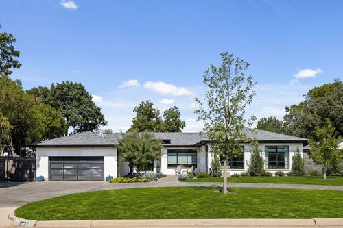 3975 Dunhaven Rd, Dallas, TX, 75220-3772 | Card Image