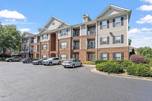 apt-302-2610 Oldgate Dr, Raleigh, NC, 27604-4463 | Card Image