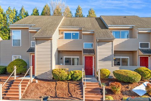 1360 Bradley Dr, Harrisonburg, VA, 22801 | Card Image