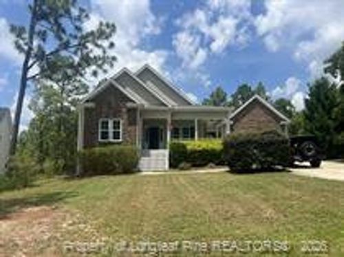 35 Clearwater Hbr, Sanford, NC, 27332-6601 | Card Image