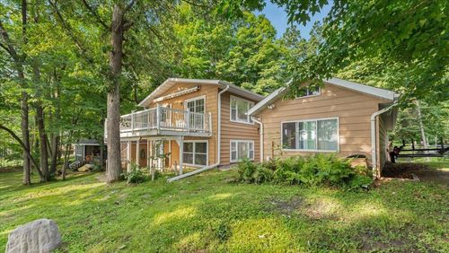 40566 Pequot Dr, Browerville, MN, 56438-4603 | Card Image