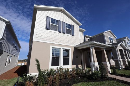 17329 Beachgrass Alley, WINTER GARDEN, FL, 34787 | Card Image