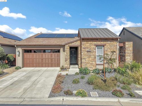 1504 Miwok Ct, Brentwood, CA, 94513-4343 | Card Image