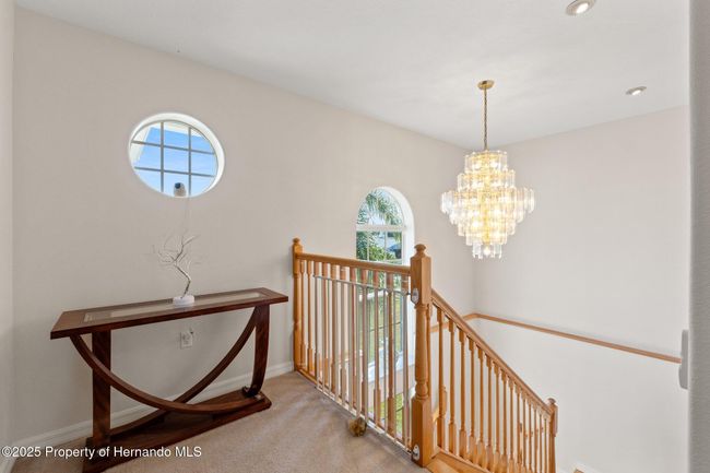 4187 Diaz Ct, House other with 3 bedrooms, 2 bathrooms and null parking in Hernando Beach FL | Image 38
