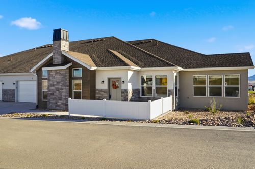d-1481 Saratoga View Ln, Saratoga Springs, UT, 84045 | Card Image