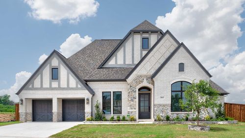 1662 Shady Banks Dr, Haslet, TX, 76052-3300 | Card Image