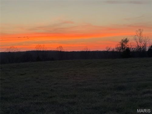 TBD 000 County Road 7830, Caulfield, MO, 65626 | Card Image