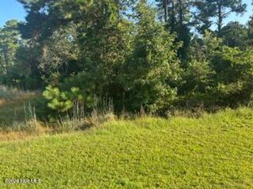 154-5508 Peace And Plenty Ct, New Bern, NC, 28560-9717 | Card Image