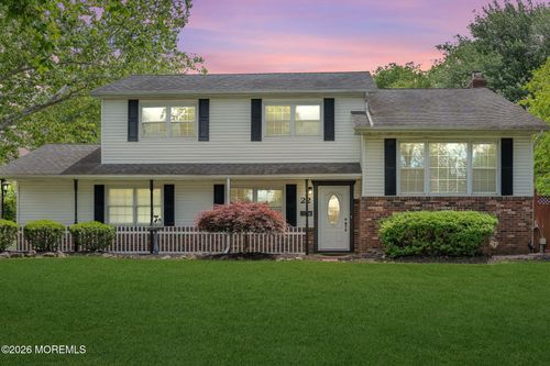 22 Sabina Ter, Freehold, NJ, 07728-2841 | Card Image