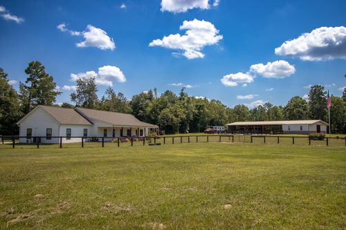 571 Oak Ridge Club Rd, Windsor, SC, 29856-2146 | Card Image