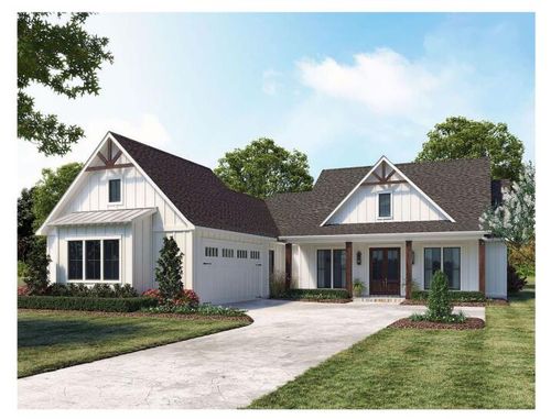 220 Jacks Hollow Rd, Walnut Shade, MO, 65771-8149 | Card Image