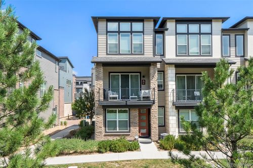 522 Meridian Ln, Superior, CO, 80027-8704 | Card Image