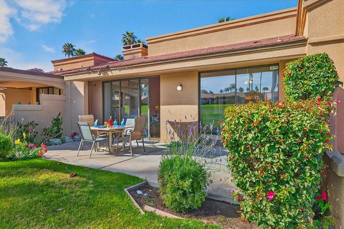 76205 Impatiens Circle, Palm Desert, CA, 92211 | Card Image