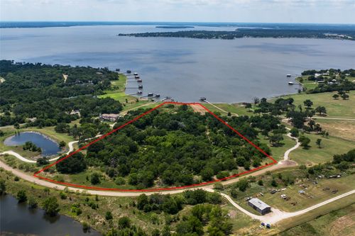 105-103 Sun Vly, Mabank, TX, 75147-2425 | Card Image