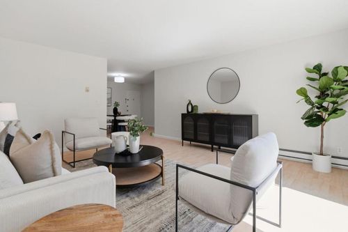 305-1031 Crestview Dr, Mountain View, CA, 94040 | Card Image