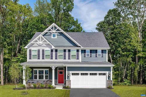 46 Mossy Rock Rd, KESWICK, VA, 22947 | Card Image