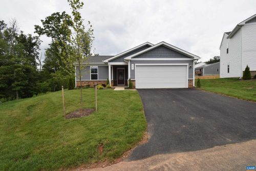 34 Diana Ct, Charlottesville, VA, 22902-6928 | Card Image