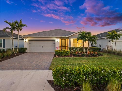 42154 Journey Drive, PUNTA GORDA, FL, 33982 | Card Image