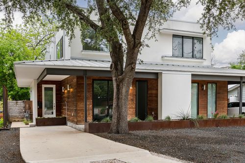 a-1811 Justin Ln, Austin, TX, 78757-2408 | Card Image