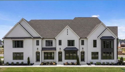 1742 Dawson Cir, Chattanooga, TN, 37421-5577 | Card Image