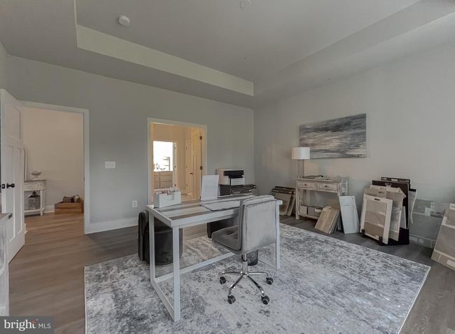 19106 Windsor Ct, House other with 4 bedrooms, 4 bathrooms and null parking in DRAYDEN MD | Image 33