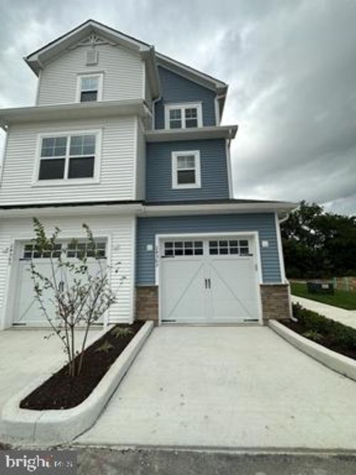 24563 Merlot Dr, LEWES, DE, 19958-4217 | Card Image