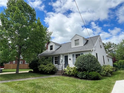 3317 Wilson Ave, Ashtabula, OH, 44004-5255 | Card Image