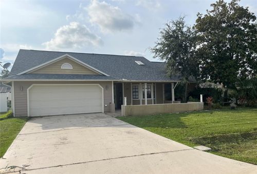 19 Big Dipper Ln, PALM COAST, FL, 32137-9355 | Card Image