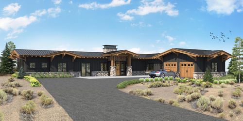 9-23114 Angler Ct, Bend, OR, 97701-2032 | Card Image