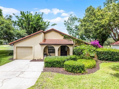 6301 Parson Brown Dr, ORLANDO, FL, 32819-4676 | Card Image