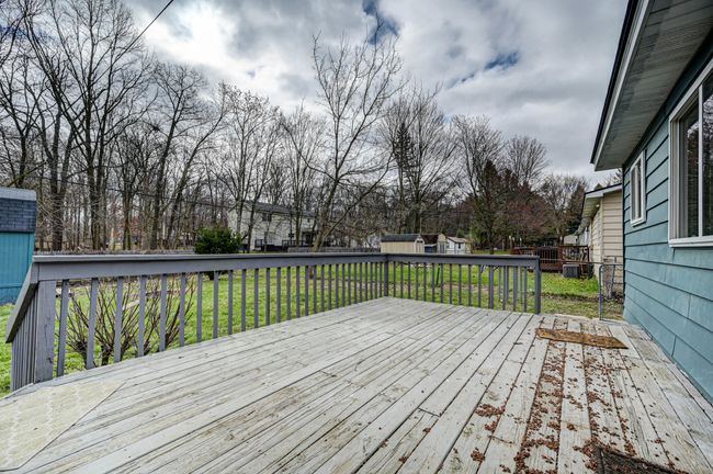 5130 Warmbriar Dr, House other with 3 bedrooms, 1 bathrooms and null parking in White Lake MI | Image 27