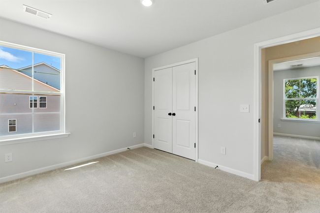 7014 New Horizons Lane, House other with 4 bedrooms, 3 bathrooms and null parking in Boiling Springs SC | Image 26