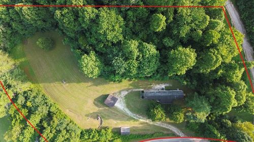 1089 Sugar Camp Road, Wheelersburg, OH, 45694 | Card Image