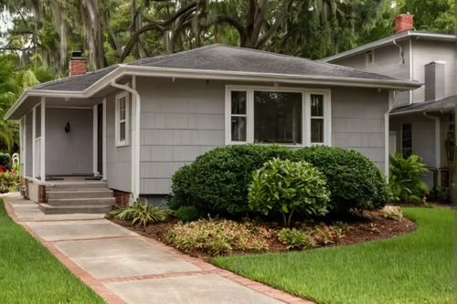 434 Mackinaw Ave, Calumet City, IL, 60409-2512 | Card Image