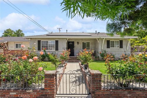 16444 Mcrae Ave, Norwalk, CA, 90650-6936 | Card Image