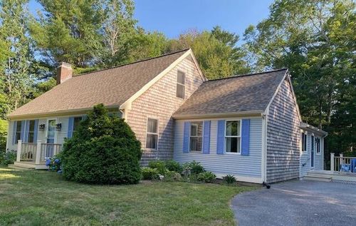 67 Old Fields Rd, Sandwich, MA, 02563-2545 | Card Image