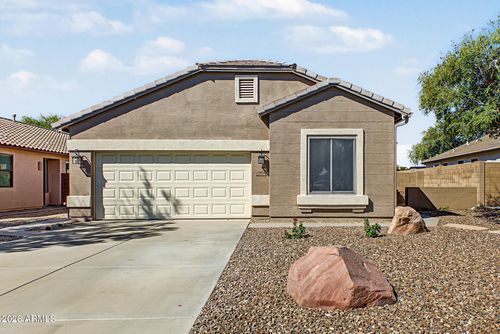 20914 N 94th Ln, Peoria, AZ, 85382-5341 | Card Image