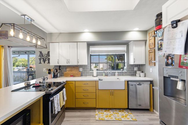 Kitchen 2 | Image 14