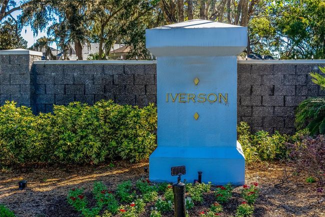1323 Baythorn Dr, Home with 0 bedrooms, 0 bathrooms and null parking in Wesley Chapel FL | Image 20