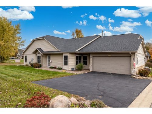 apt-47-700 Leroy Ln, River Falls, WI, 54022-6208 | Card Image