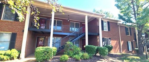 252 Westfield Dr, Nashville, TN, 37221-1405 | Card Image