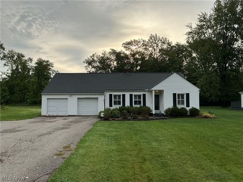 3653 Brainard Rd, Woodmere, OH, 44122-4511 | Card Image