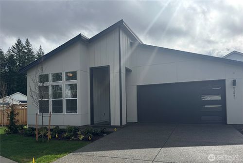 23891 Site 199 Se Tamarack St, Black Diamond, WA, 98010 | Card Image