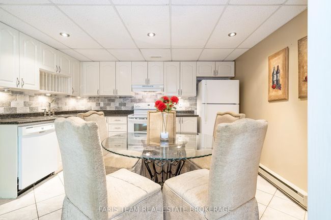 3057 Concession Rd 4, House other with 5 bedrooms, 4 bathrooms and 6 parking in Loretto ON | Image 25