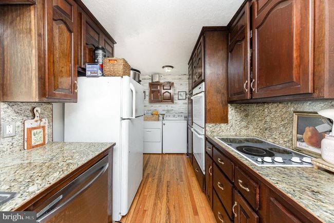 19803 Anderson Mill Rd, House other with 3 bedrooms, 2 bathrooms and null parking in BEAVERDAM VA | Image 9