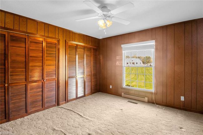 520 S Bunker Hill Rd, House other with 3 bedrooms, 2 bathrooms and null parking in Colfax NC | Image 22