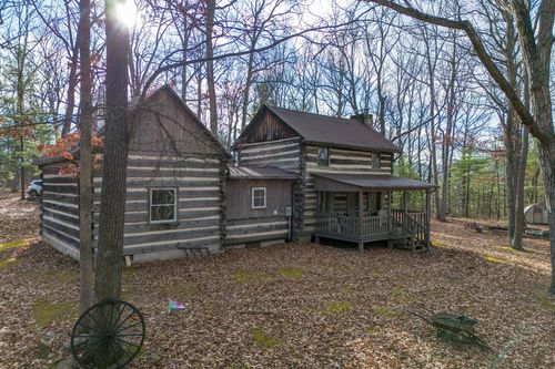 800 Cove Mountain Rd, Mathias, WV, 26812-8718 | Card Image